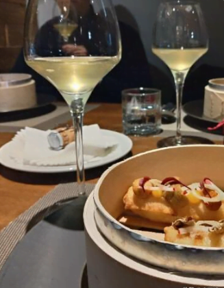 調(diào)酒新趨勢(shì)!7種你難以想象的現(xiàn)代調(diào)酒技術(shù)